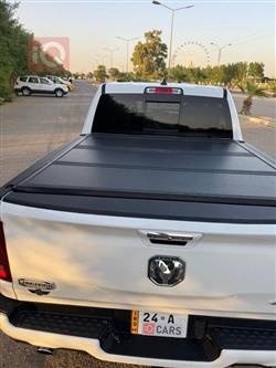 ڕام 1500